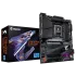 GIGABYTE Z790 AORUS ELITE DDR4 ATX Motherboard